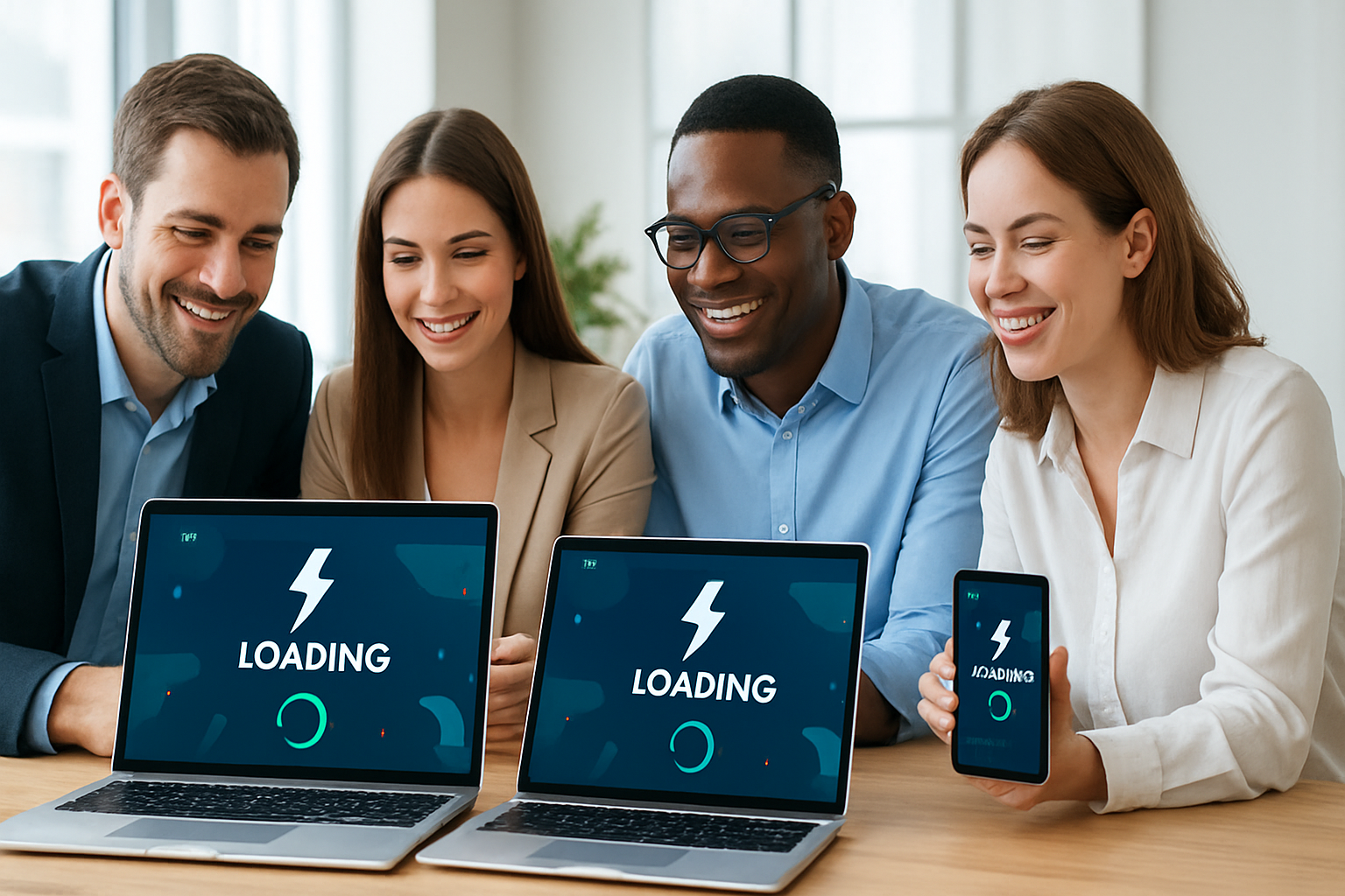 web wow tốc độ tải trang nhanh
