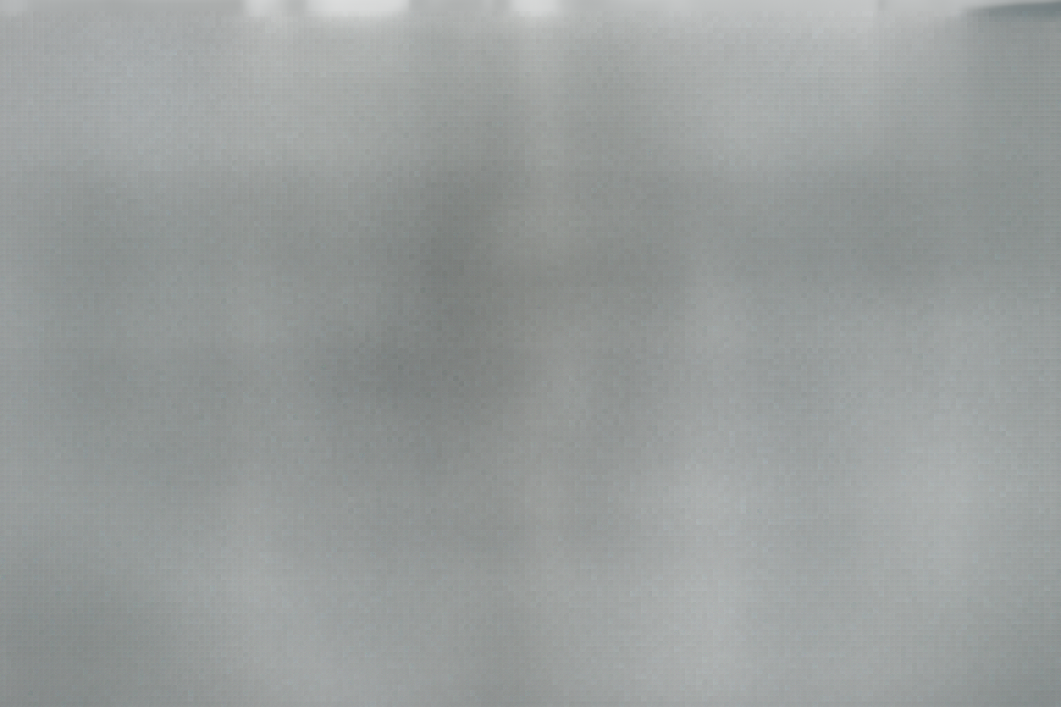 Khám phá web wow thân thiện người dùng và tối ưu trải nghiệm 2 web wow thân thiện người dùng