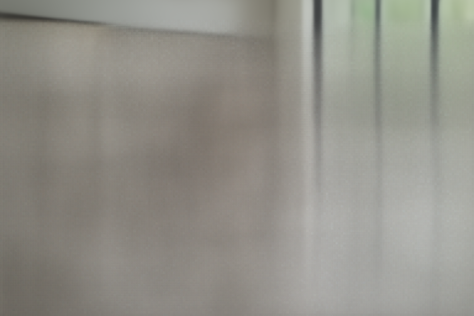 thiết kế website theo ngành