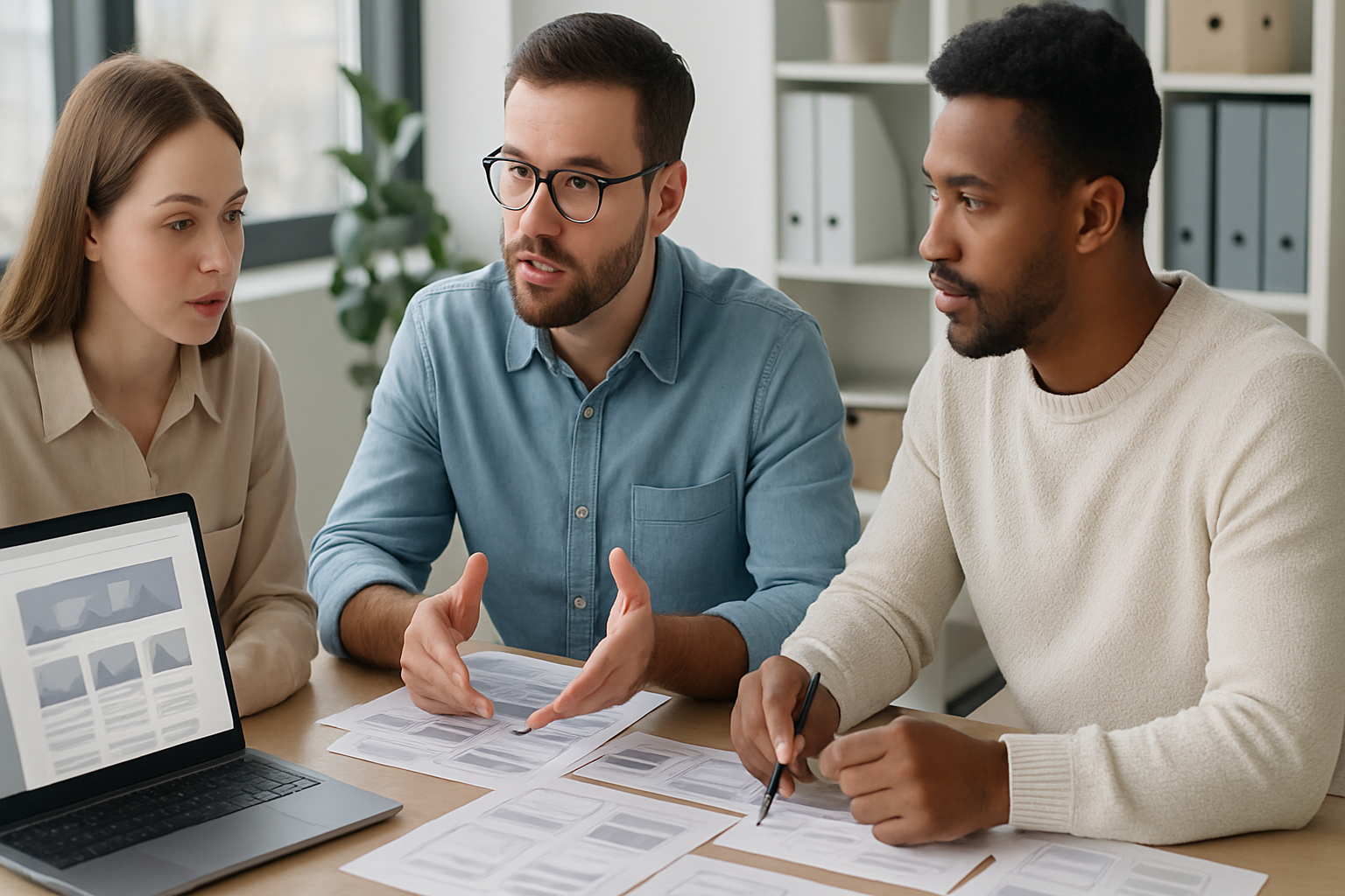 giá thiết kế website