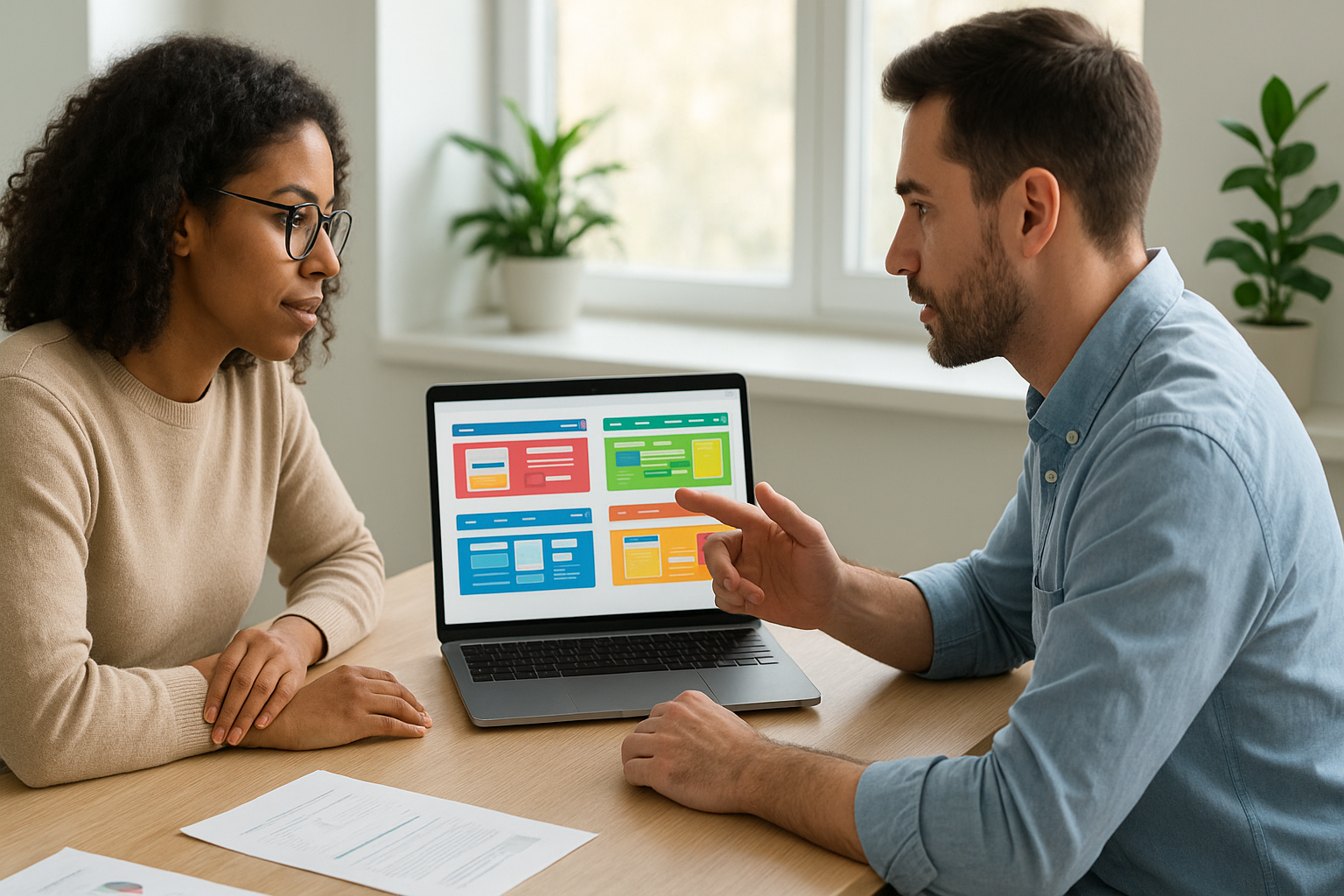 thiết kế website giá rẻ