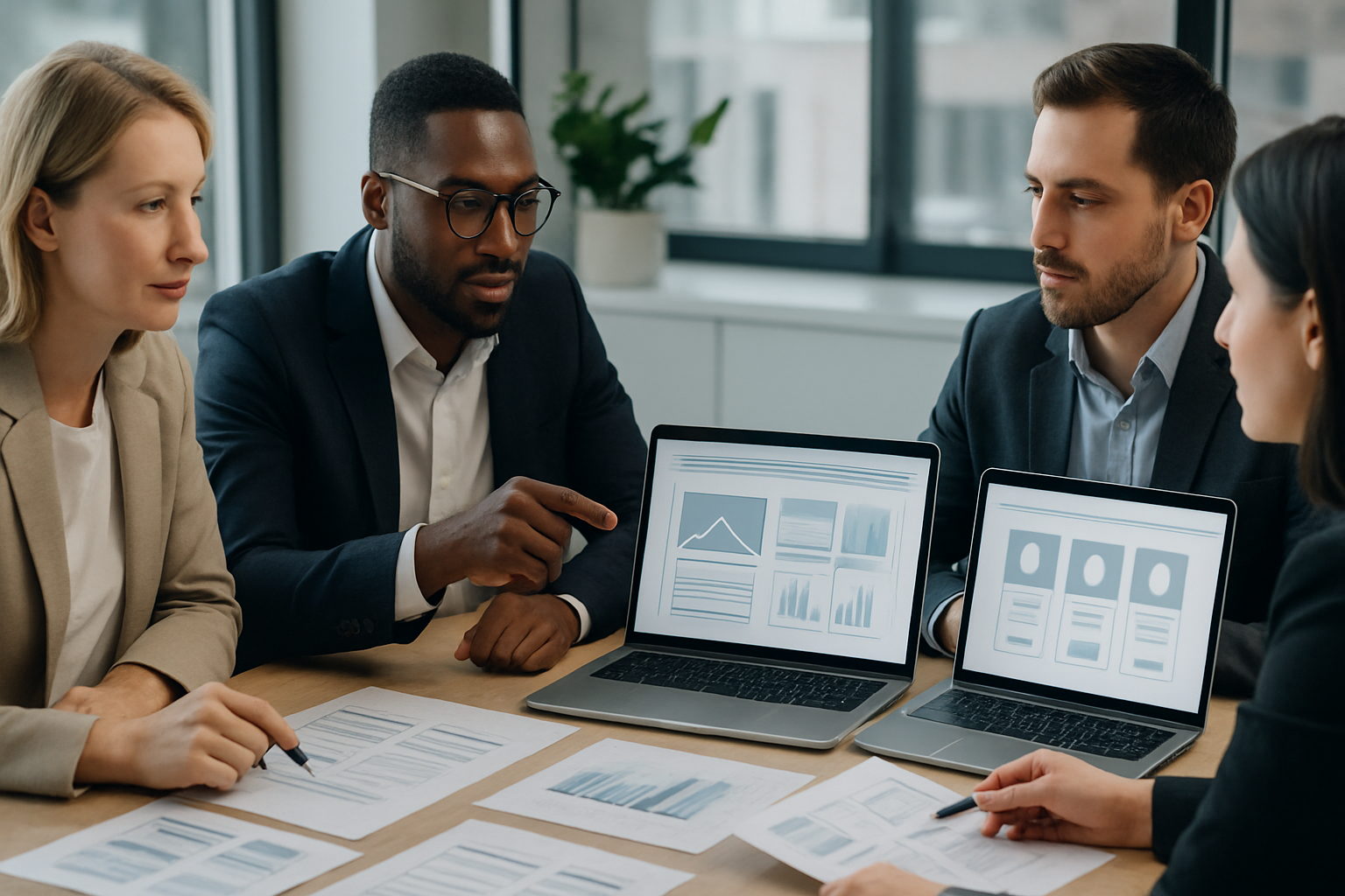 báo giá thiết kế web