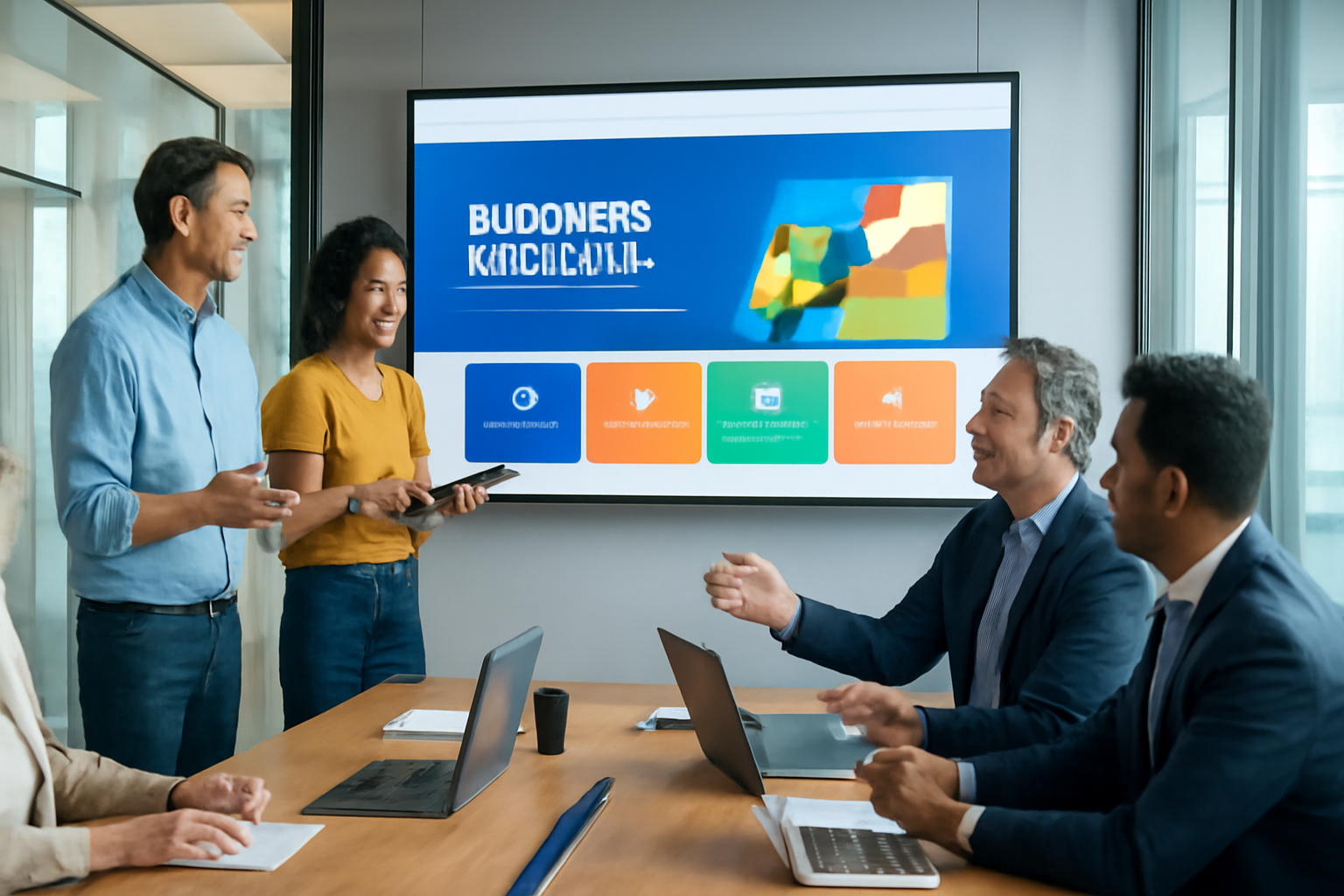 Web Wow Dịch Vụ Tốt Nhất: Trải Nghiệm Website Đỉnh Cao 2 web wow dịch vụ tốt nhất